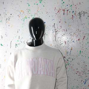 SAMI - Product Image 5