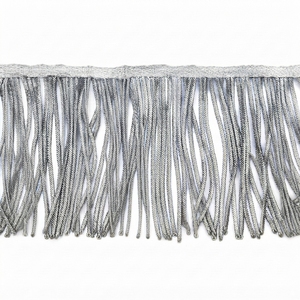 Flecos Decorativos Elegantes de Alta Gama con Marca Personalizada, Servicio OEM, Fabricación Directa de Fábrica - Product Image 1