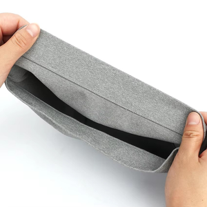 Bonnet tricoté unisexe pour sports de plein air, style tendance avec broderie de marque, idéal pour le cyclisme, le vélo, le jogging - Style Image - Product Image 2