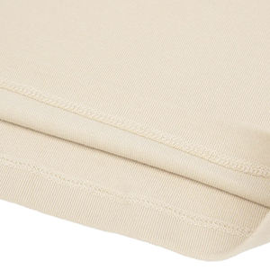 T-shirts graphiques personnalisés de la marque Ringer Trendy, impression personnalisée, 100% coton, tee-shirt homme, coupe ample, décontracté, sport, gym, jogging. - Product Image 3