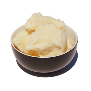 Manteca de Mango Prensada en Frío de Grado Cosmético A.G. Industries, para Productos de Cuidado de la Piel, Cabello, Baño y Cuerpo, a Granel - Product Image 2