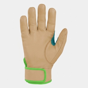 Gants de frappe de baseball et de softball de la meilleure qualité Gants respirants durables pour hommes et femmes - Product Image 2