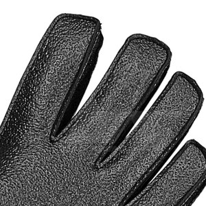Unisex Winter Goal Keeper <b>Gloves</b> High Quality Professional Football Soccer Quick Dry <b>Touchscreen</b> <b>Gloves</b> - Product Image 4