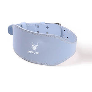 Ceintures de musculation de style unique à faible MOQ, vente en gros de ceintures de protection pour le sport et l'extérieur - Product Image 2