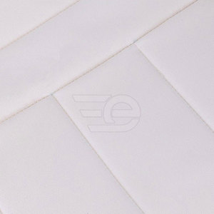 Protections de poitrine, équipement de protection professionnel pour le taekwondo, le karaté, le MMA, le kickboxing, l'entraînement sportif, l'équipement de sécurité pour la salle de sport - Product Image 6