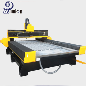 3แกนอัตโนมัติเครื่องตัดหิน /<span class=keywords><strong>Cnc</strong></span> หินแกรนิตตัดเครื่องจักรสำหรับหินแกรนิต/หิน/หินอ่อน/ควอตซ์ - Product Image 5