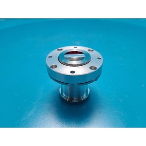 Shibaura 3-H9775D d'occasion, état actuel, pièces d'équipement semi-conducteur Legacy - Product Image 2