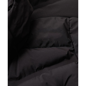 New Casual <b>Winter</b> Puffy Puffer <b>Jacket</b> for Men and Women High-End Designer with Zipper Breathable Down <b>Jacket</b> - Product Image 4