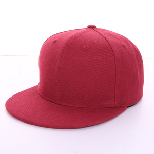 Wholesale <b>Vintage</b> Mesh Trucker Snapback <b>Cap</b> Structured 5 Panel Hat OEM Custom Retro Mesh Back Trucker <b>Cap</b> Rope Snapback Hat - Product Image 6
