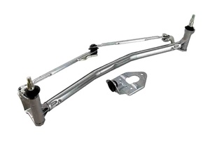 ชุดเชื่อมต่อปัดน้ำฝนสำหรับรถยนต์มาฮินดรา รุ่น 0116BK0030N สกอร์ปิโอ อะไหล่แท้ OEM - Product Image 1