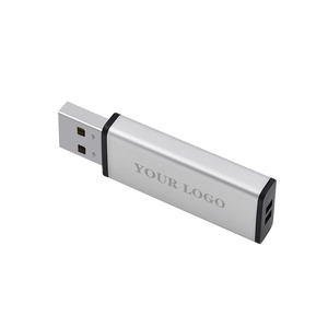 Udf115n nhà máy bán buôn pendrives <span class=keywords><strong>Memory</strong></span> <span class=keywords><strong>Stick</strong></span> Flash Drive 16GB 32GB USB 30 - Product Image 4