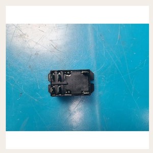 TE Connectivity T92P7D22-24 - Product Image 3