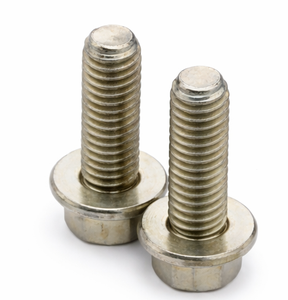 Pernos de Montaje de Motor de Acero al Carbono de Alta Resistencia, Clase 10.9 y 12.9, Fijaciones Automotrices para Fabricación de Vehículos, Venta al Por Mayor - Product Image 4