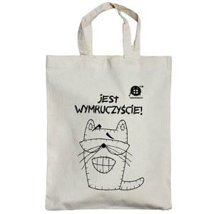 Bolsas de lona al por mayor, bolsas de algodón personalizadas, bolsas de lona recicladas al por mayor, bolsas de algodón orgánico - Product Image 1