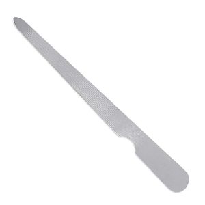 Premium Emery <b>Nail</b> <b>Files</b> Durable Manicure Accessories for <b>Nail</b> Care Shaping Finishing and Smoothing - Product Image 4