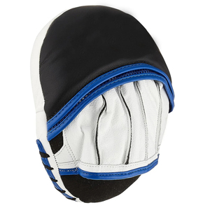 Mitaines de boxe pour l'entraînement sportif, équipement de fitness et de mouvement actif, matériel d'entraînement pour le sport et l'exercice - Product Image 3