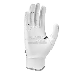 Guantes de Béisbol de Alta Calidad para Jugadores Profesionales, Guantes de Bateo de Béisbol en Oferta para Venta en Línea - Product Image 4