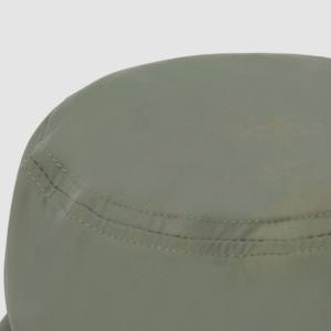 Sombreros de Pescador de Moda para el Verano, Protección Solar, 100% Algodón, Ajustables, Unisex, Más Vendidos - Product Image 3