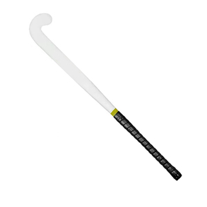 Bâton de hockey léger pour intérieur et extérieur avec une adhérence supérieure, un contrôle de l'équilibre et des performances durables - Product Image 3
