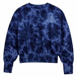 Sudaderas personalizadas para hombre con cuello redondo, sudaderas con capucha para hombre, suéteres de manga larga, sudaderas gruesas de forro polar, sudaderas lisas. - Product Image 5