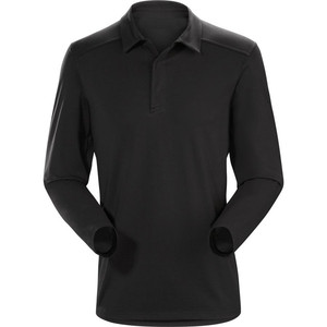 Chemises décontractées pour hommes, nouveau design, été 2026, haute qualité, 100% coton respirant, manches courtes, couleur unie - Product Image 1