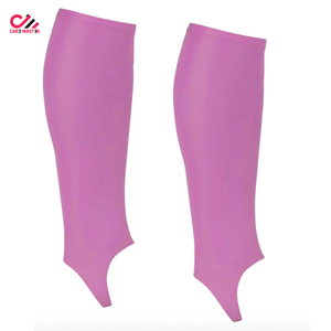 Hot Sale 2026 Best Quality Customizable Ice Hockey Field <b>Socks</b> Sportswear 100% Cotton Team <b>Training</b> <b>Socks</b> Customized - Product Image 2