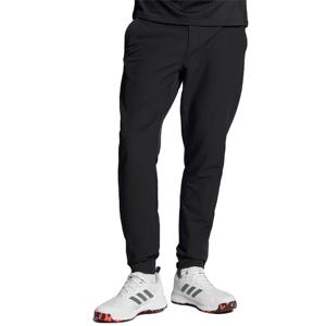Camiseta de golf Performance 1/4 con cremallera para hombre, ligera y absorbente de humedad, perfecta para un juego cómodo y elegante - Product Image 3