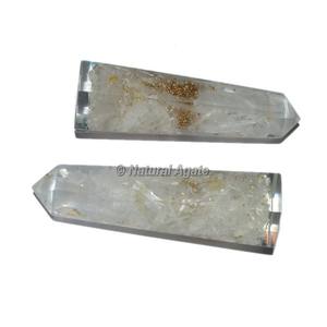 Fournisseur de 7 Chakra oblisk Point | 7 Chakra oblisk Point à vendre | 7 Chakra oblisk Point - Product Image 6