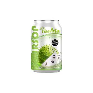 Vietnam Fabricant Vente en gros Export Australie Interfresh 330ml 500ml Jus de fruits tropicaux Boisson OEM ODM Échantillon gratuit Bouteille - Product Image 1