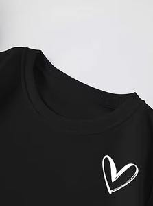 Sudadera de Alta Calidad, Unisex, Cuello en V, 100% Algodón, para Invierno, Estilo Casual, Corte Regular, Ecológica - Product Image 5