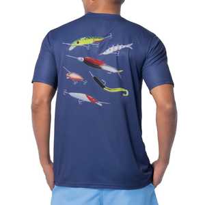 Camiseta Deportiva Personalizada para Hombre, Camiseta de Gimnasio Ajustada, Ropa Deportiva de Alta Calidad, Camiseta de Gimnasio para Hombre, Talla Grande, 100% Poliéster. - Product Image 2