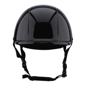 Vente en gros 2025 ASIA casque unisexe demi-visage casque léger casque de vélo électrique avec fermeture à boucle jeune adulte équipement d'équitation - Product Image 4