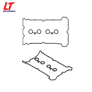 Joint de couvercle de soupape Euro-Performance Malaisie avec garantie 1 an pour Peugeot 308 508 3008 Mini Cooper – Amélioration du joint d'étanchéité d'huile - Product Image 1