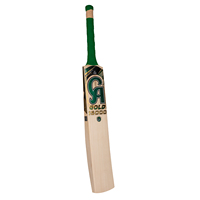 CA Gold 15000 (NUEVO) Ropa Deportiva de Cricket de Secado Rápido con Logotipo Frontal Unisex, Patrón 3D, 220g, Nombre del Equipo Personalizado