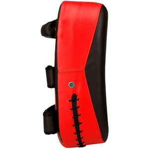 New Muay Thai <b>Pads</b> 2026 Muay Thai Martial Art Boxing <b>Focus</b> <b>Pads</b> Punching Training Hand <b>Pads</b> Boxing <b>Focus</b> Breathable custom - Product Image 5