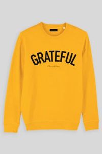 Sudadera Personalizada de Corte Regular, Estilo Urbano, Tejido Ecológico, Anti-Pilling, Transpirable, de Secado Rápido, Cuello Redondo, para Hombre, OEM - Product Image 3