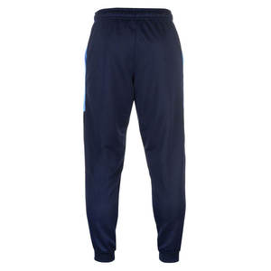 Chándal de invierno cálido para hombre con capucha y cremallera, traje deportivo informal de peso pesado para ejercicio diario, chaqueta reversible de secado rápido. - Product Image 4