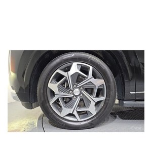 Hyundai Palisade 2022 Diésel 2.2 2WD 95,542 km, Caja de Cambios Automática, Volante a la Izquierda, Asientos de Cuero, Emisión Euro V, Cámara Trasera - Product Image 5