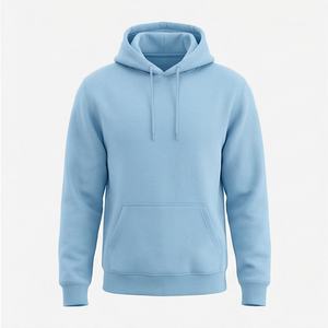 Sweat-shirts respirants pour hommes, best-sellers, nouveau design, prix raisonnable, couleur personnalisable, style décontracté. - Product Image 1