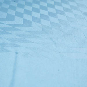 Uniformes de Fútbol Personalizados a Precio de Fábrica, Uniformes de Fútbol de Secado Rápido, Precio al por Mayor, Buen Material 2026 - Product Image 6