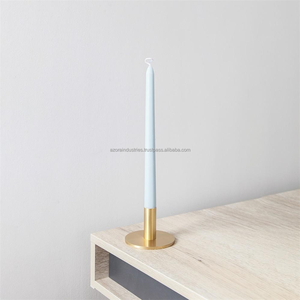 Modern Minimalist Style Iron <b>Wire</b> Crafted Metal Candle <b>Holder</b> Decor Tea Light Candle <b>Holder</b> Decorative Candle <b>Holder</b> - Product Image 4
