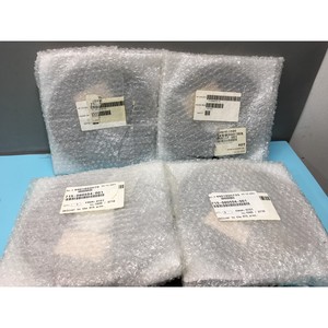 LAM 715-080554-001 PL, MT, U, ESC, ASIQ/384T, 123593 - Equipo y Piezas de Semiconductores de Confianza de Marca Global Legacy - Product Image 4