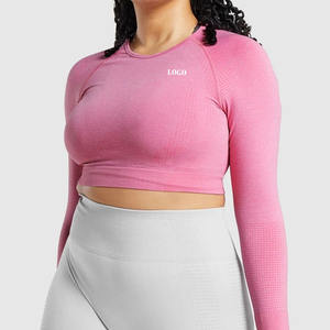 T-shirt sans manches pour femme, coupe classique, décontracté, pour le quotidien, 2026, T-shirt sans manches pour femme, tendance, style streetwear, haut de mode - Product Image 5