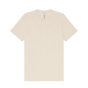 เสื้อเชิ้ตผู้ชายแขนยาวลายทางสไตล์ลำลองสำหรับฤดูร้อน ผ้าทอ คอปกพับได้ ระบายอากาศดี ติดกระดุม ผลิตจากโพลีเอสเตอร์/คอตตอน - Product Image 3