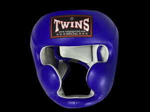 Durable Boxing <b>Training</b> <b>Head</b> Guard with Adjustable Fit for Sparring Martial Arts and Daily Gym Practice - Product Image 1