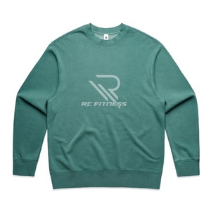 Vêtements pour animaux de compagnie en coton polaire, automne-printemps, écologiques, de luxe, personnalisés, sweat-shirt pour chien - Product Image 1