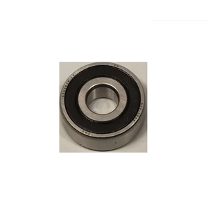 Anillo de Sellado para Motor de Alta Calidad, Repuesto OEM, Compatible con Bajaj Tuk Tuk de Tres Ruedas, 39266921 - Product Image 1