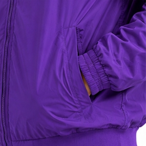 <b>Men</b>’s Travel <b>Hooded</b> Outerwear Full Zip Front Comfortable Casual Fit Practical Side Pockets For <b>Jacket</b> <b>Hooded</b> Style Easy Fit - Product Image 6