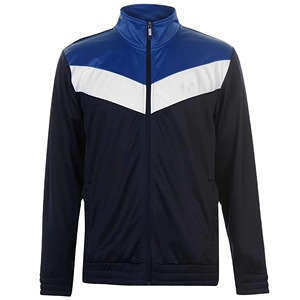 Survêtements décontractés pour hommes, hiver, vente en gros, fabrication usine, haute qualité, logo personnalisé, 2 pièces, coupe régulière, poids lourd, respirant, séchage rapide - Product Image 2