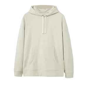 New Arrival <b>Hoodies</b> for Men's <b>Fleece</b> Fabric Long Sleeve Casual <b>Lined</b> Latest Design & Color Cheap Price Low MOQ Sweat Wear - Product Image 1